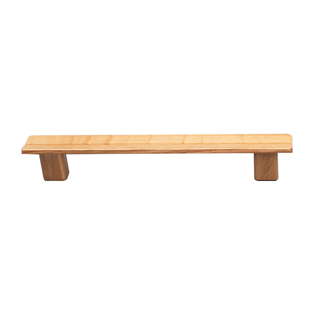 Kethy Vis A Vis Cabinet Pull Handle - Available in Various Finishes and Sizes - Image 10
