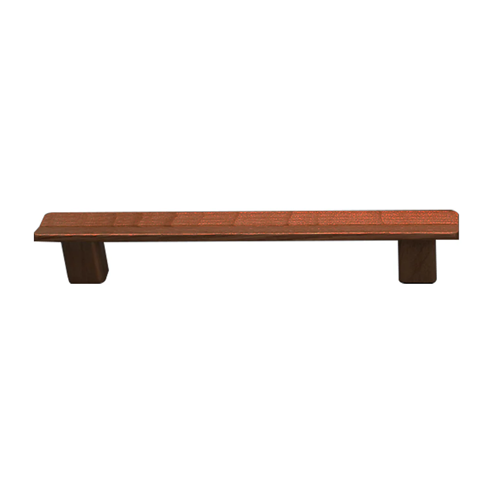 Kethy Vis A Vis Cabinet Pull Handle - Available in Various Finishes and Sizes - Image 11