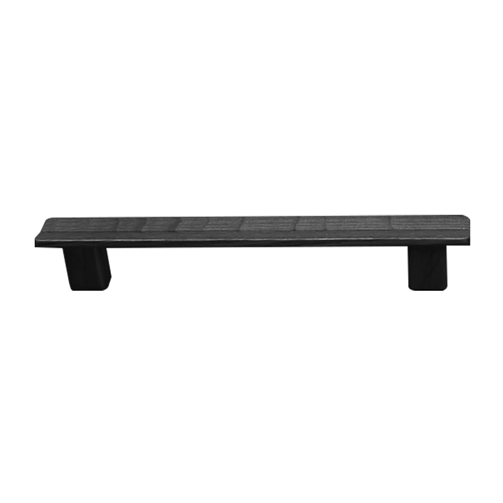 Kethy Vis A Vis Cabinet Pull Handle - Available in Various Finishes and Sizes - Image 3