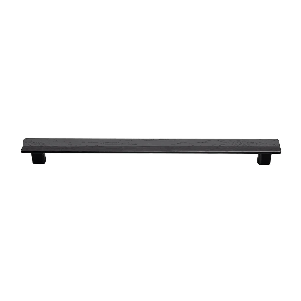 Kethy Vis A Vis Cabinet Pull Handle - Available in Various Finishes and Sizes - Image 9