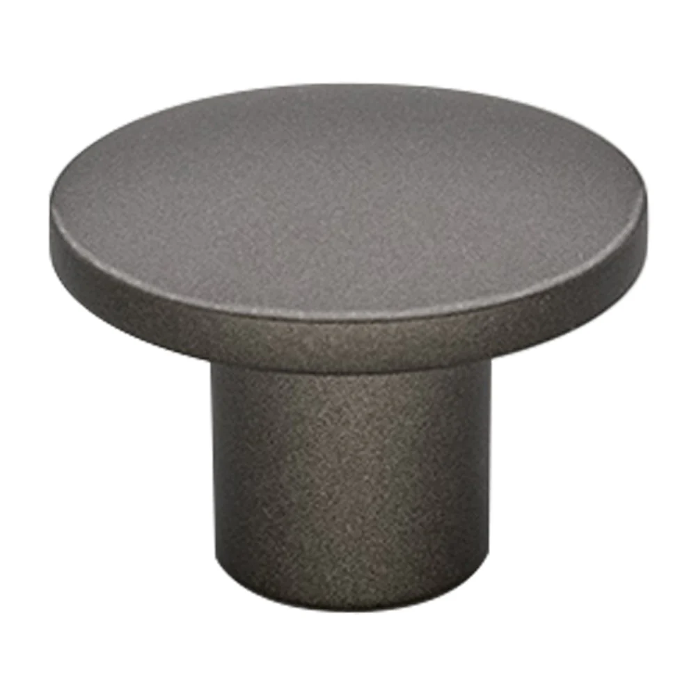 Kethy Yarra Cabinet Knob 37mm - Available in Various Finishes - Image 4