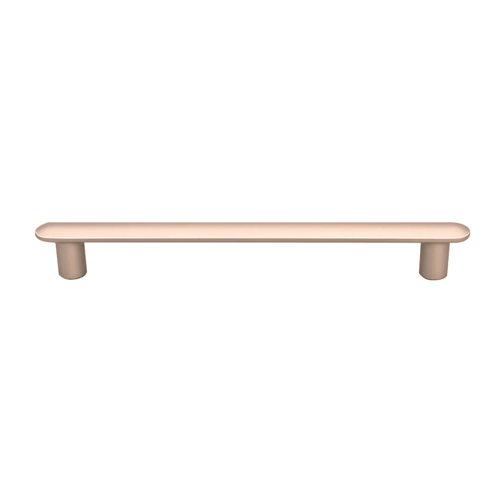 Kethy Yarra Cabinet Pull Handle - Available in Various Finishes and Sizes - Image 15