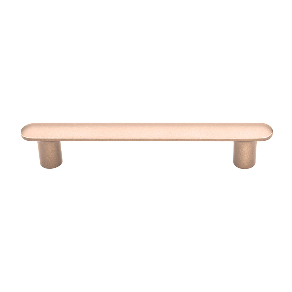 Kethy Yarra Cabinet Pull Handle - Available in Various Finishes and Sizes - Image 3