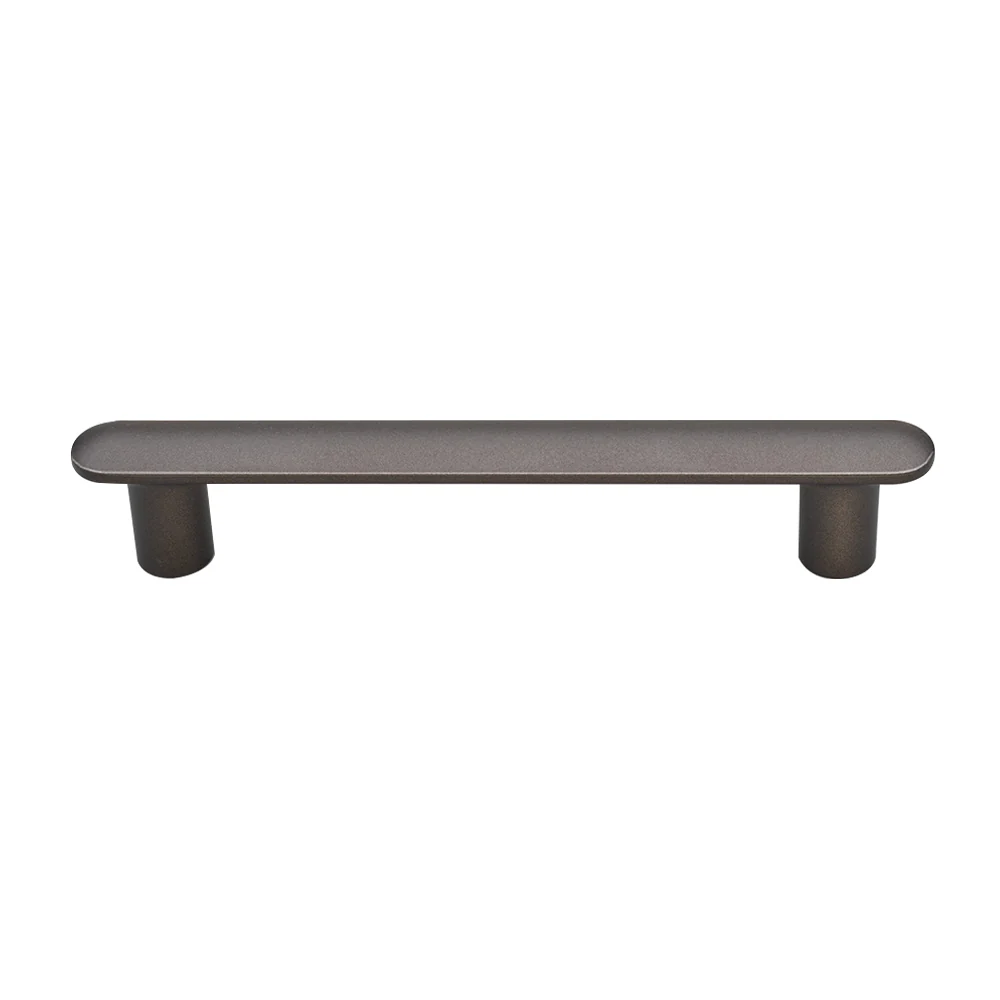 Kethy Yarra Cabinet Pull Handle - Available in Various Finishes and Sizes - Image 4