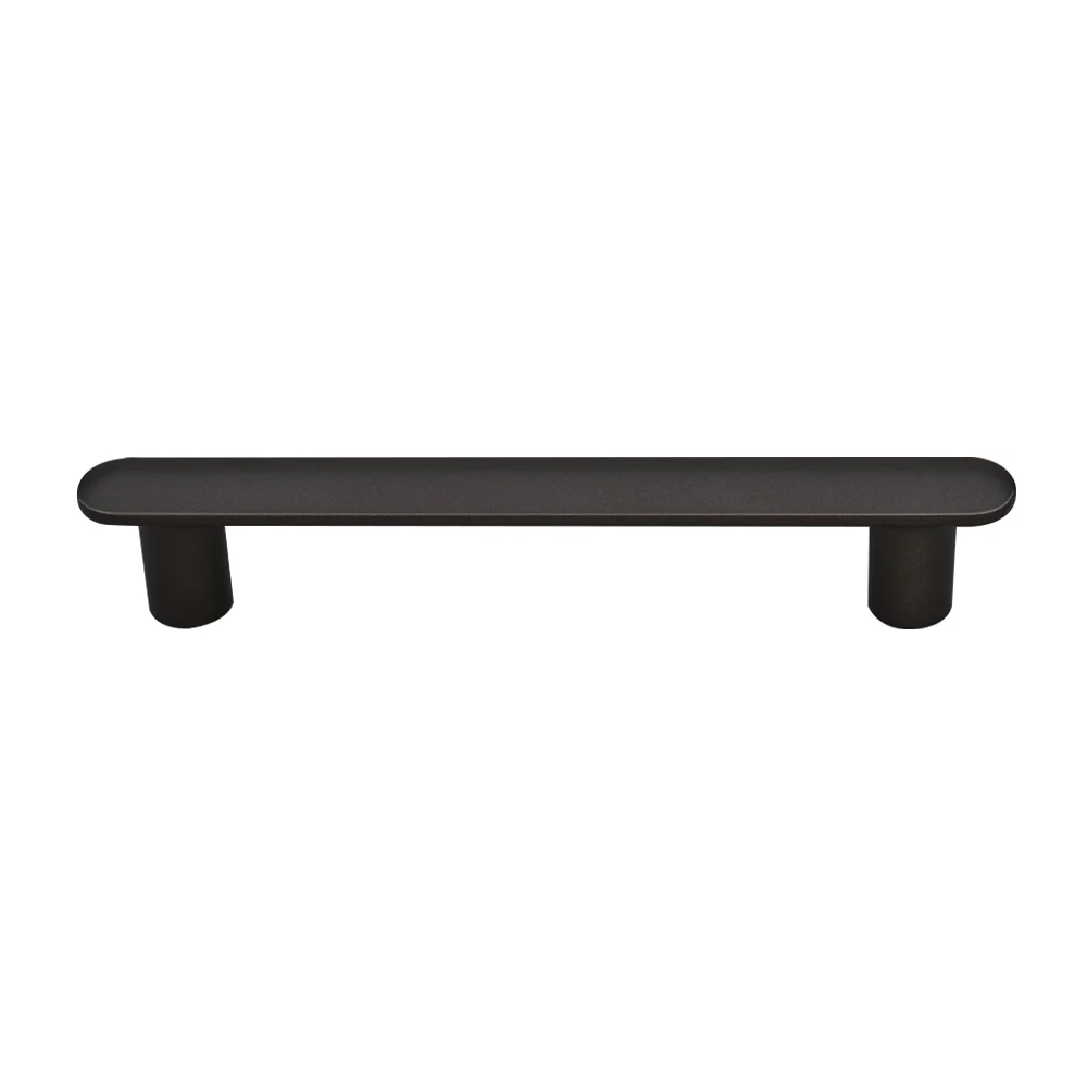 Kethy Yarra Cabinet Pull Handle - Available in Various Finishes and Sizes - Image 5