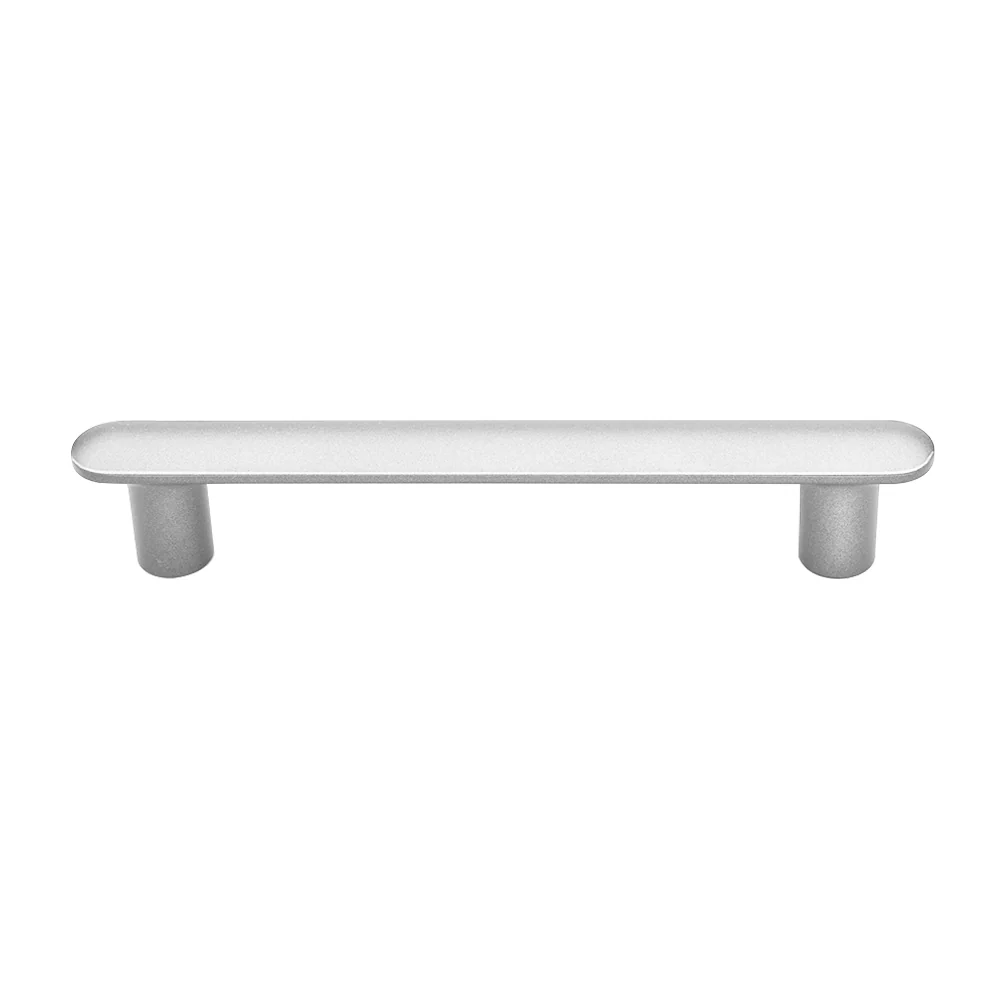 Kethy Yarra Cabinet Pull Handle - Available in Various Finishes and Sizes - Image 6