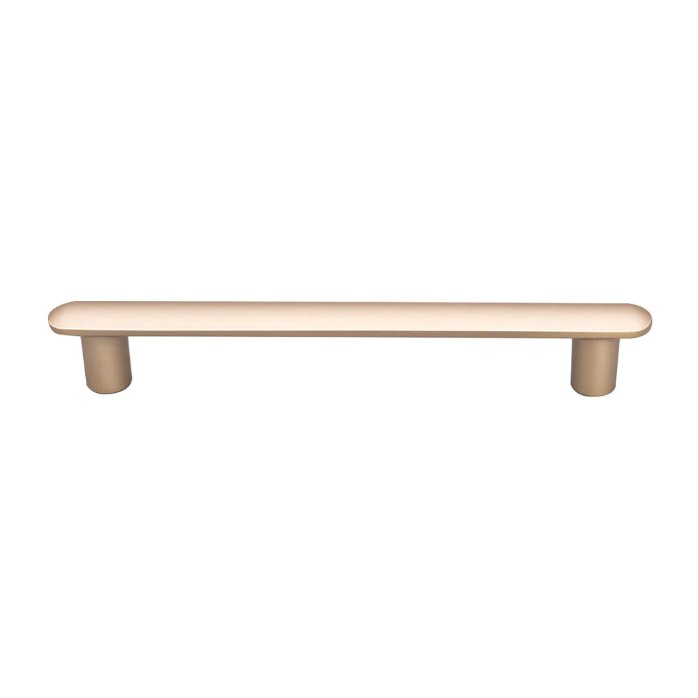 Kethy Yarra Cabinet Pull Handle - Available in Various Finishes and Sizes - Image 7