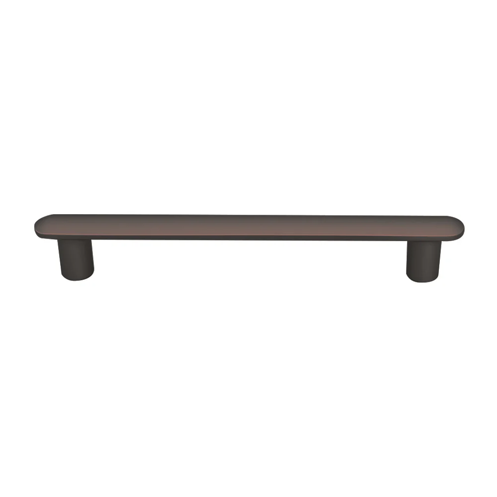 Kethy Yarra Cabinet Pull Handle - Available in Various Finishes and Sizes - Image 8