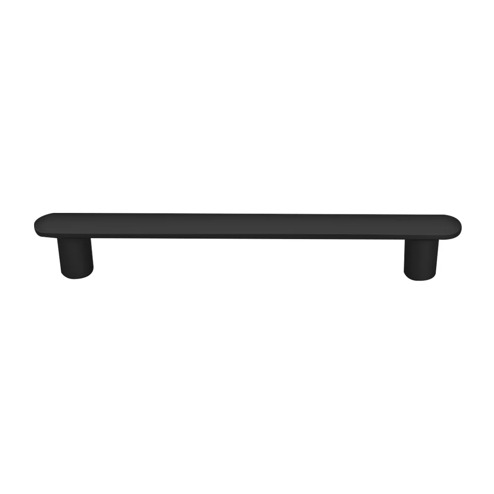 Kethy Yarra Cabinet Pull Handle - Available in Various Finishes and Sizes - Image 9