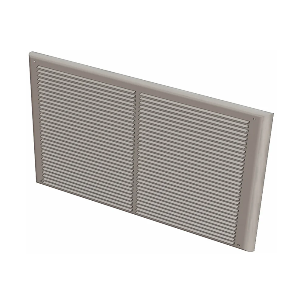 Kilargo Door Cover Grille Surface Mounted For IFD-D - Available in Various Sizes - Image 3