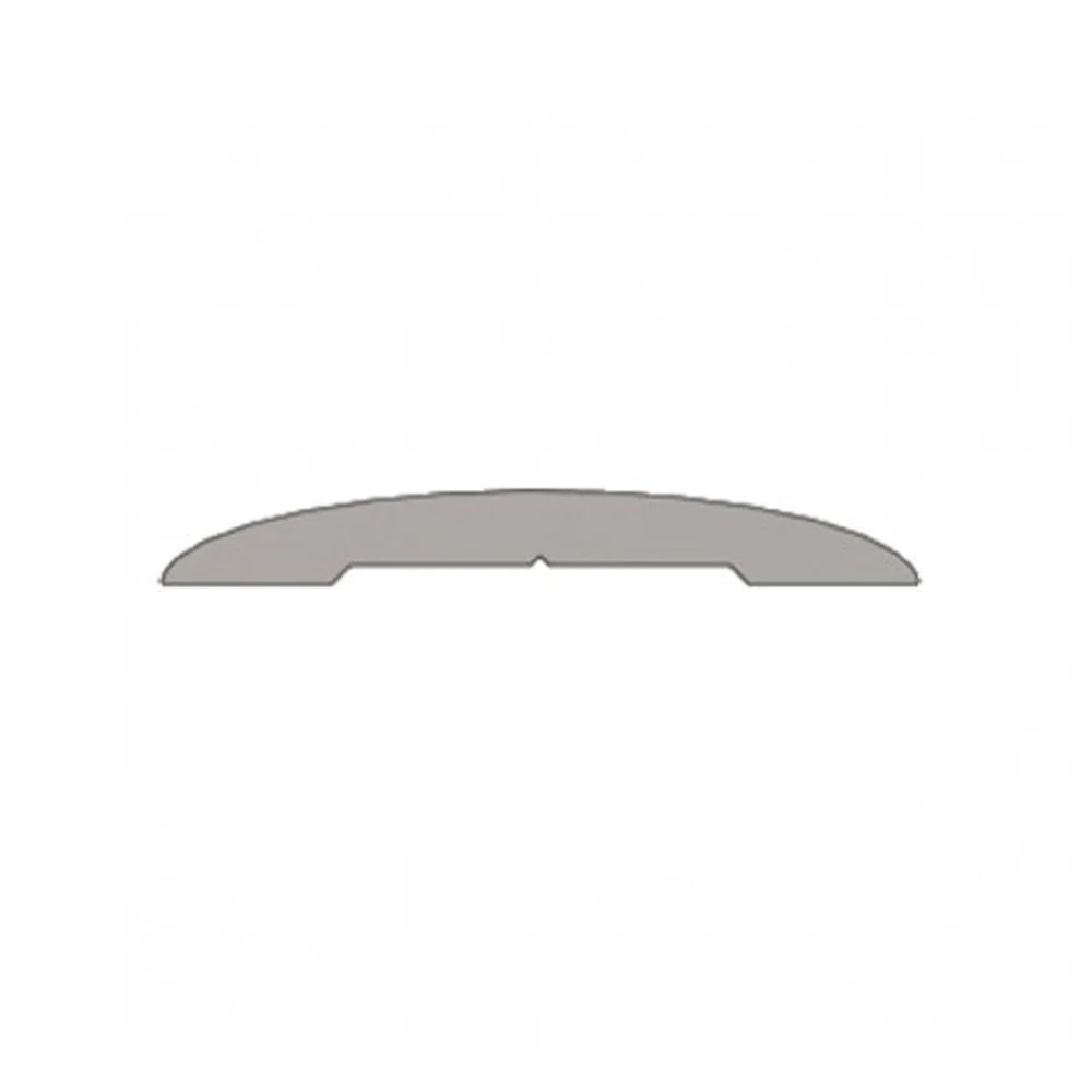 Kilargo IS4120 Heavy Duty Threshold Plate - Available in Various Sizes - Image 4