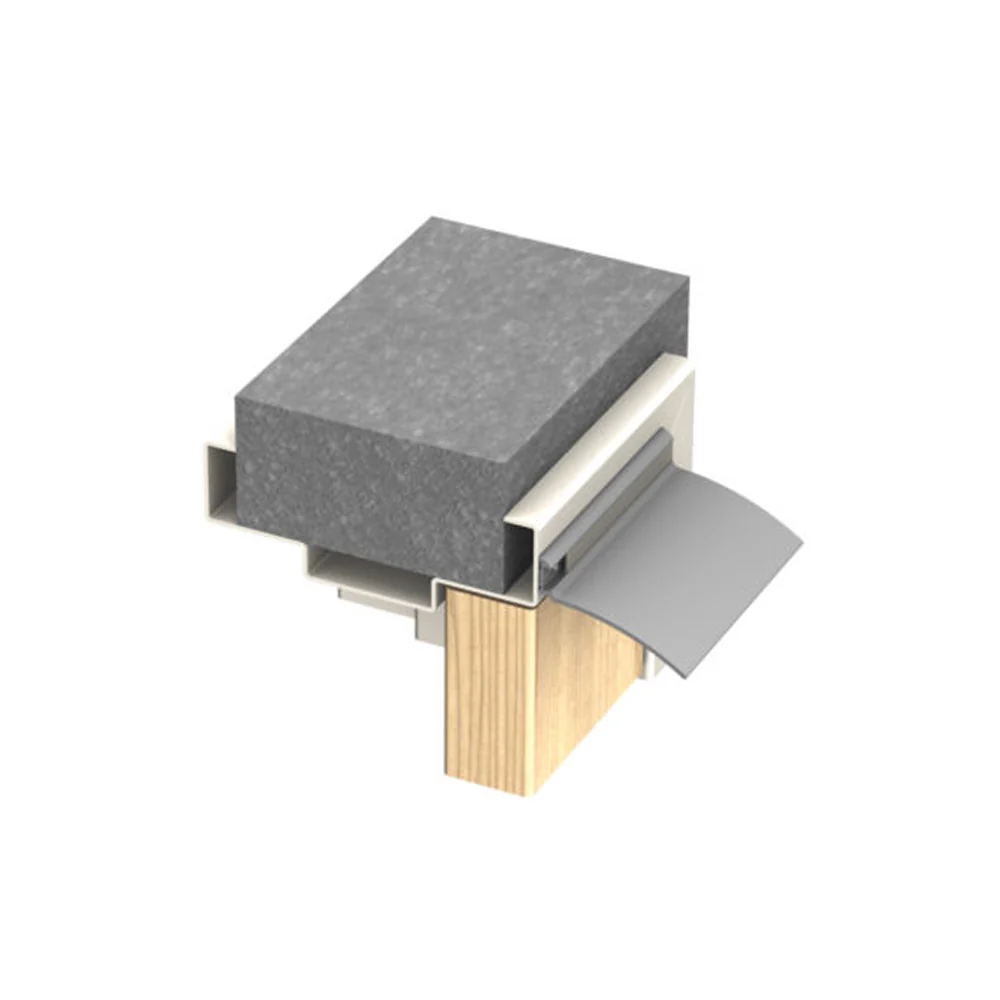 Kilargo IS9010 Overhead Rain Drip Guard - Availabe in Various Sizes - Image 5