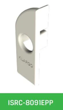Kilargo ISRC8091EPP Glass filled nylon end plate set to suit IS8091 - Image 4