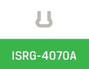 Kilargo ISRG4070A PVC bedding gasket to suit IS4070 IS4080 per metre - Image 4