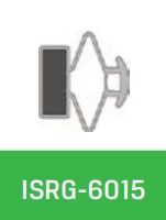 Kilargo ISRG6015 PVC encased magnetic seal to suit IS6015 IS6020 & IS6030 - Image 3
