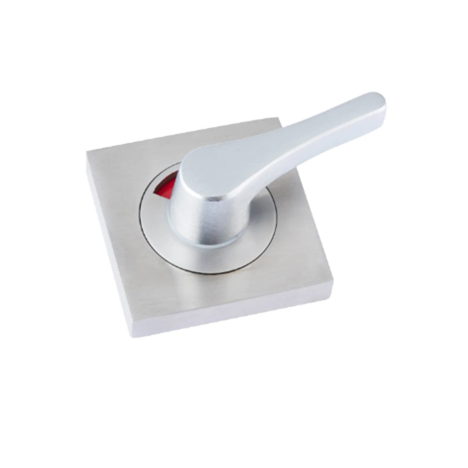 Legge 8000 Series Indicating Accesible Turn Escutcheon 50mm - Available in Left and Right Hand - Image 3
