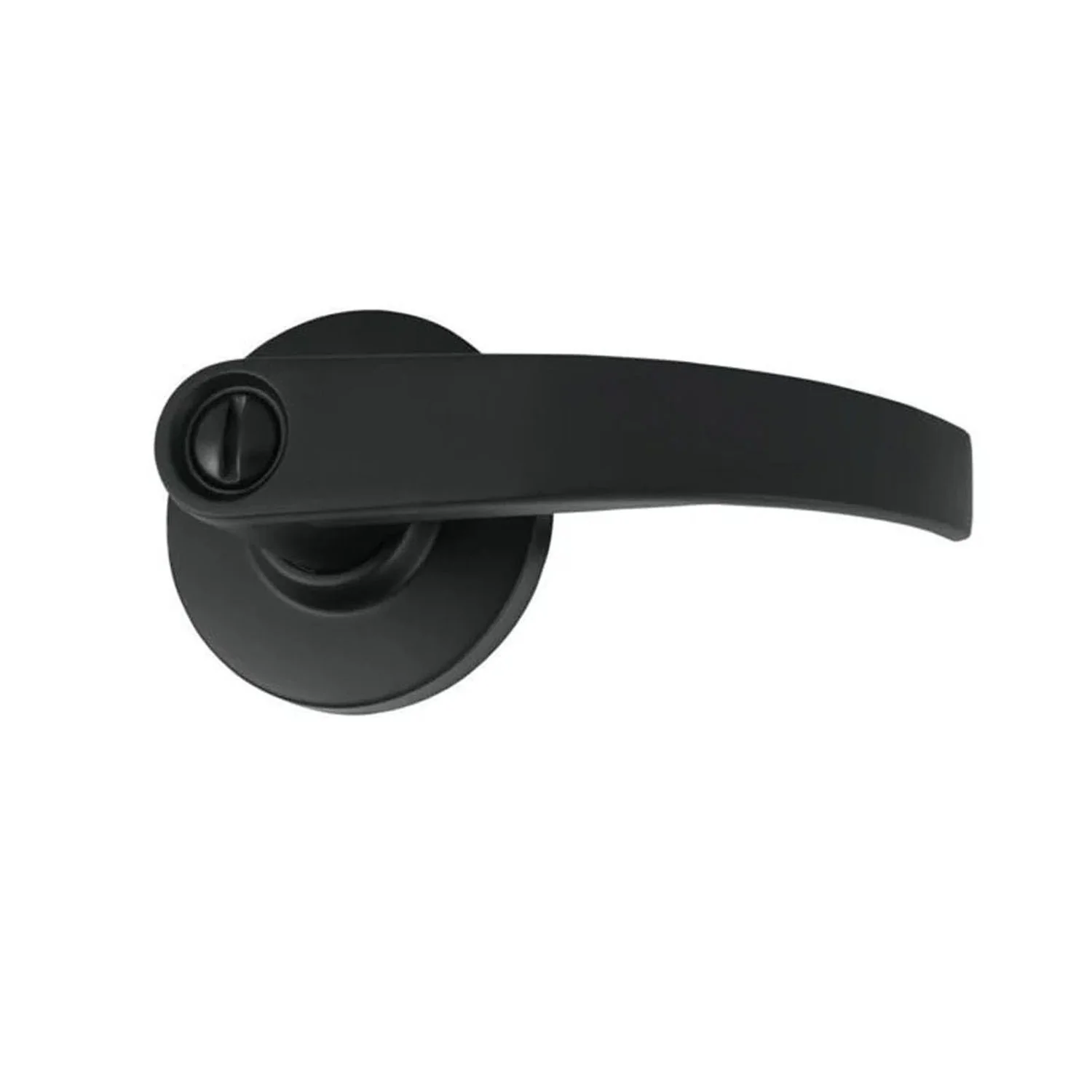 Legge Sparta G2 Series Door Lever - Available In Various Finishes and Functions - Image 11