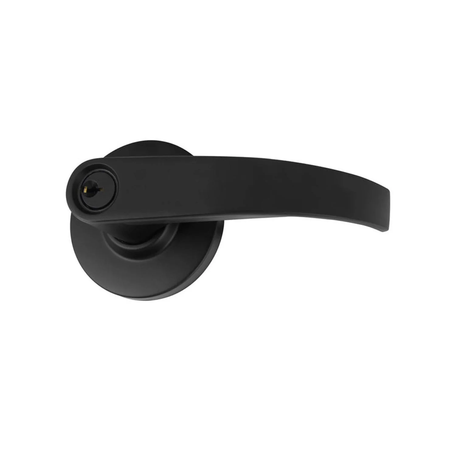 Legge Sparta G2 Series Door Lever - Available In Various Finishes and Functions - Image 9