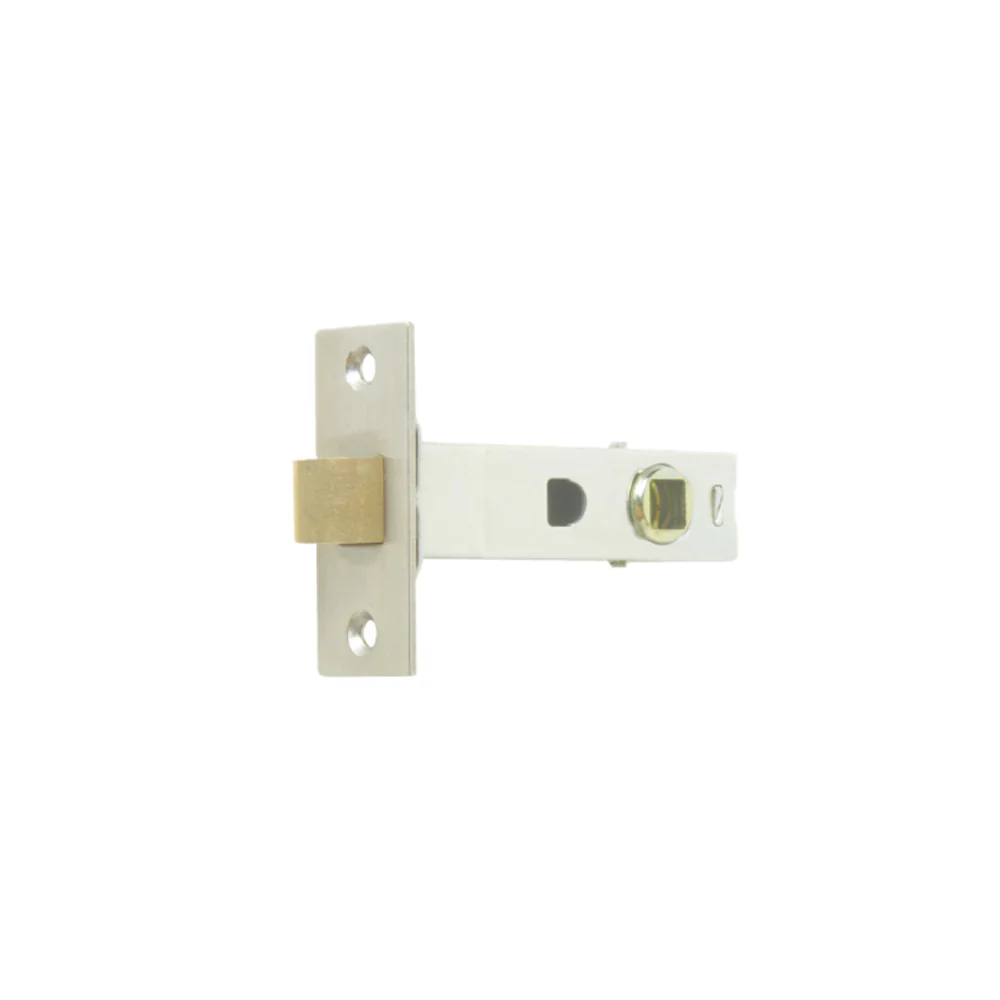 Legge Tubular Latch - Available in Various Finishes and Sizes - Image 5