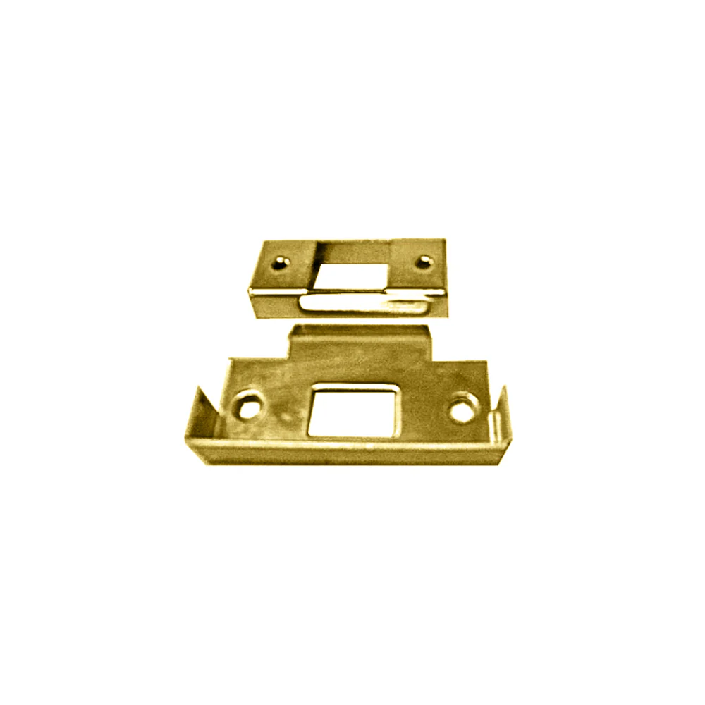 Legge Universal Strike Rebate Kit - Available in Various Finishes - Image 3