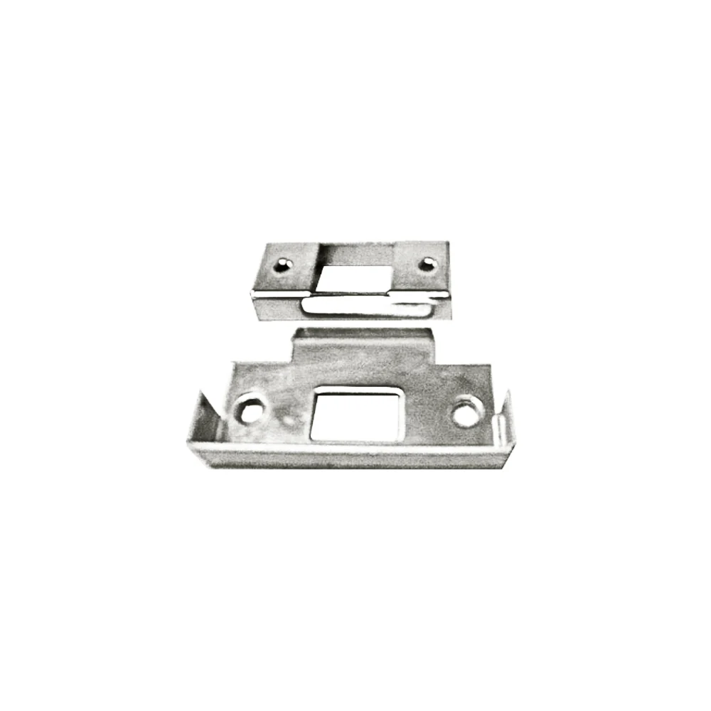 Legge Universal Strike Rebate Kit - Available in Various Finishes - Image 4