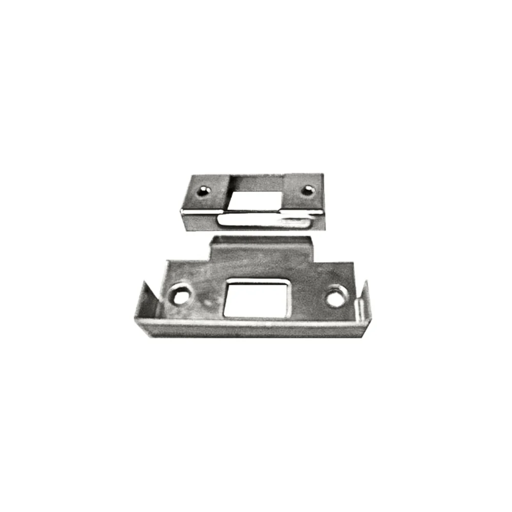 Legge Universal Strike Rebate Kit - Available in Various Finishes - Image 5