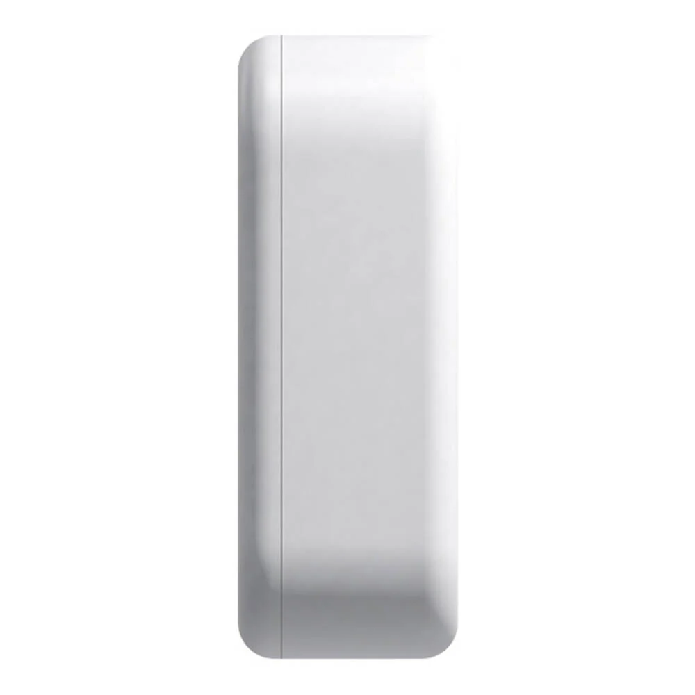 Lion Head Locks Digital Wi-Fi Gateway White LHL-GATEWAY-WIFI - Image 3