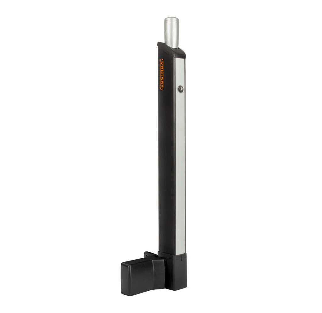 Locinox Fortima Magnetic Child safety Pool Gate Latch P00010919