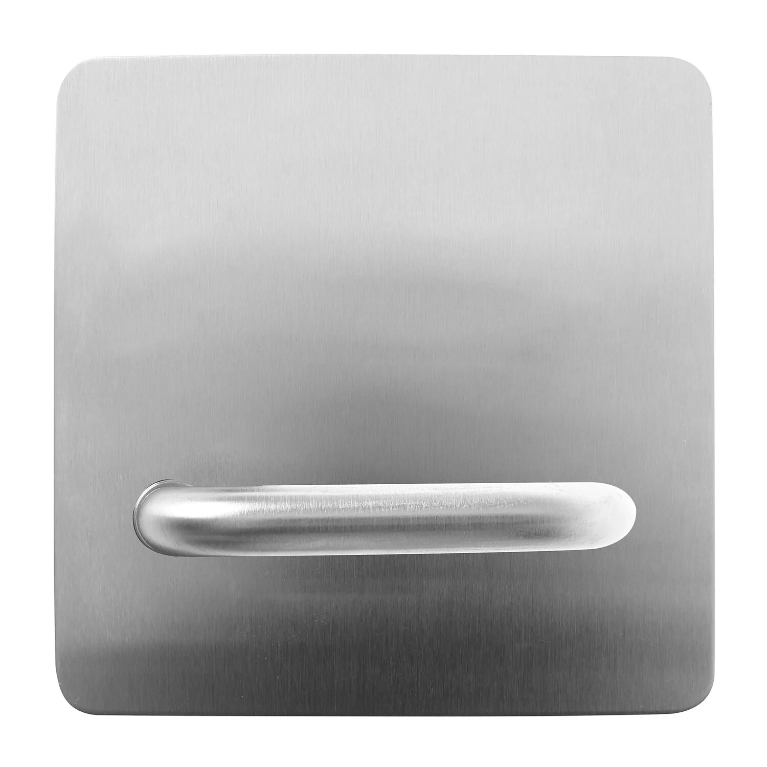 Lockwood 202 Exterior Plate with 96 Lever - Available in Various Handing - Image 2