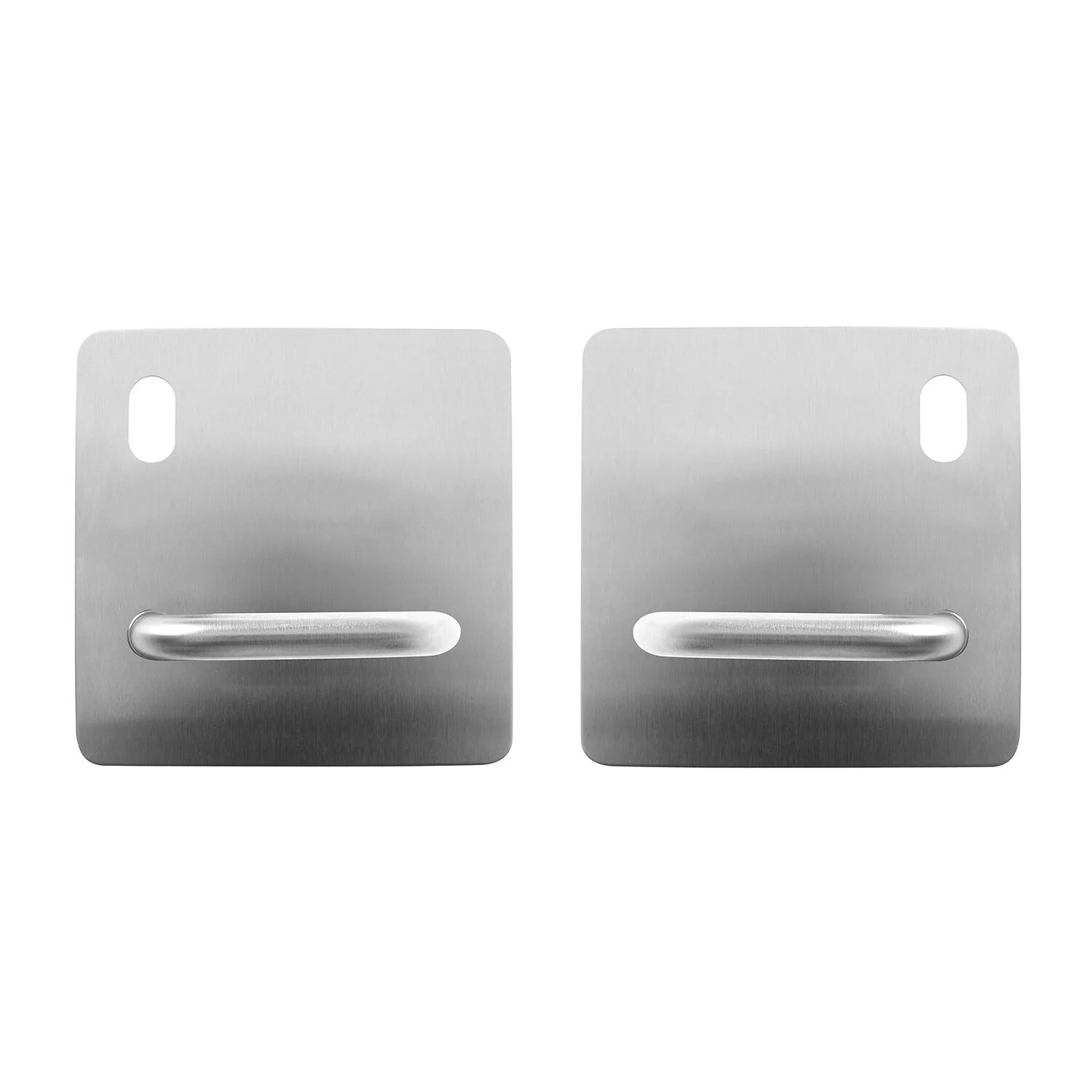 Lockwood 202 Exterior Plate with Cylinder Hole and 96 Lever - Available in Various Handing