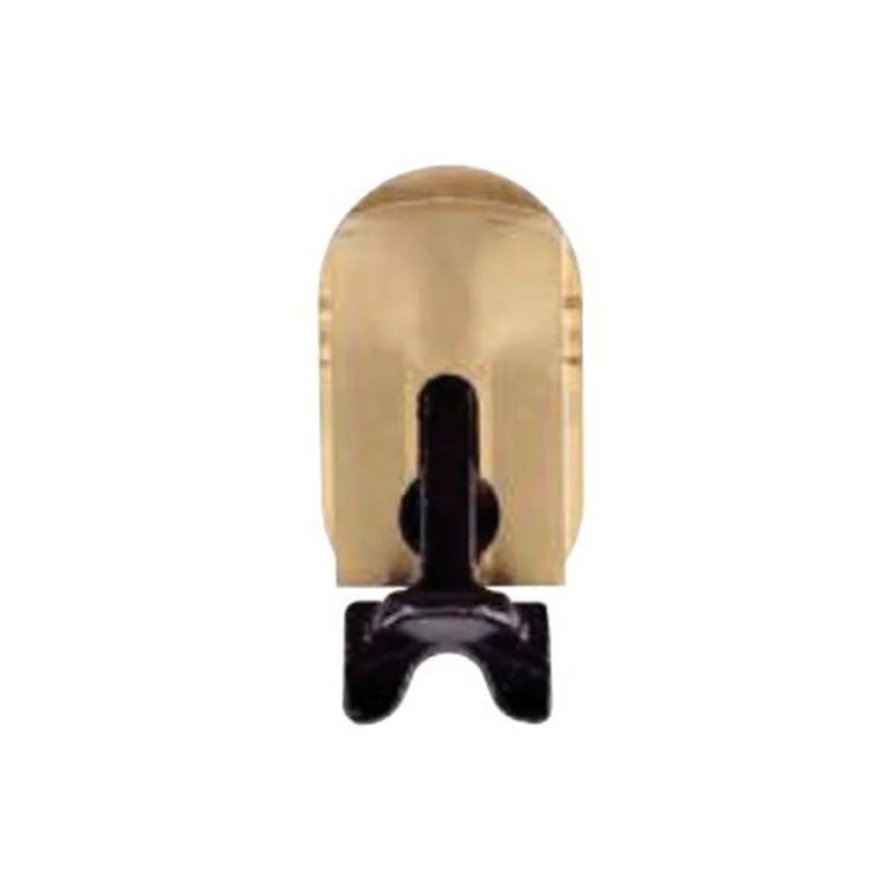 Lockwood 3540 Series Anti Lockout Adaptor SP3540-E