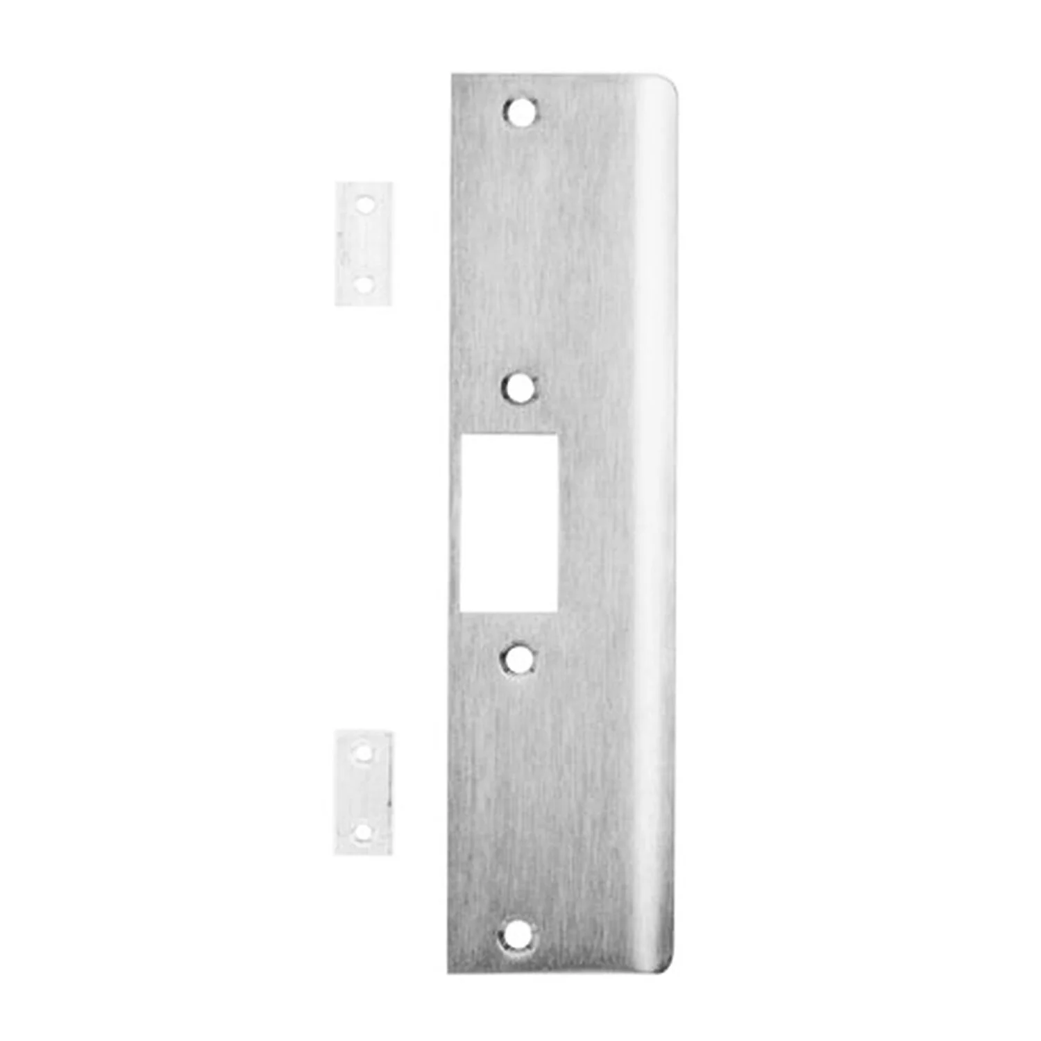 Lockwood 3782 Retrofit Strike Kit - Available in Various Finishes - Image 4