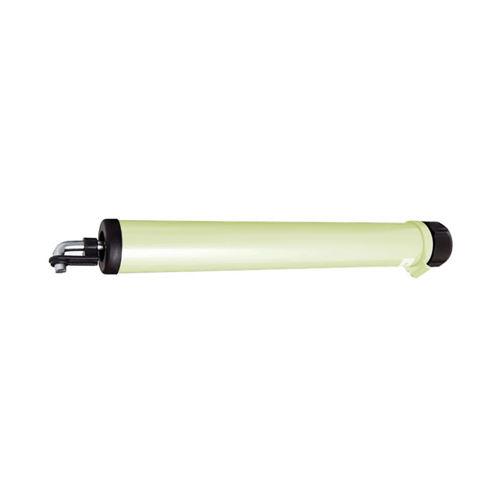 Lockwood 403 Adjustable Pneumatic Screen Door Closer - Available in Various Finishes - Image 5