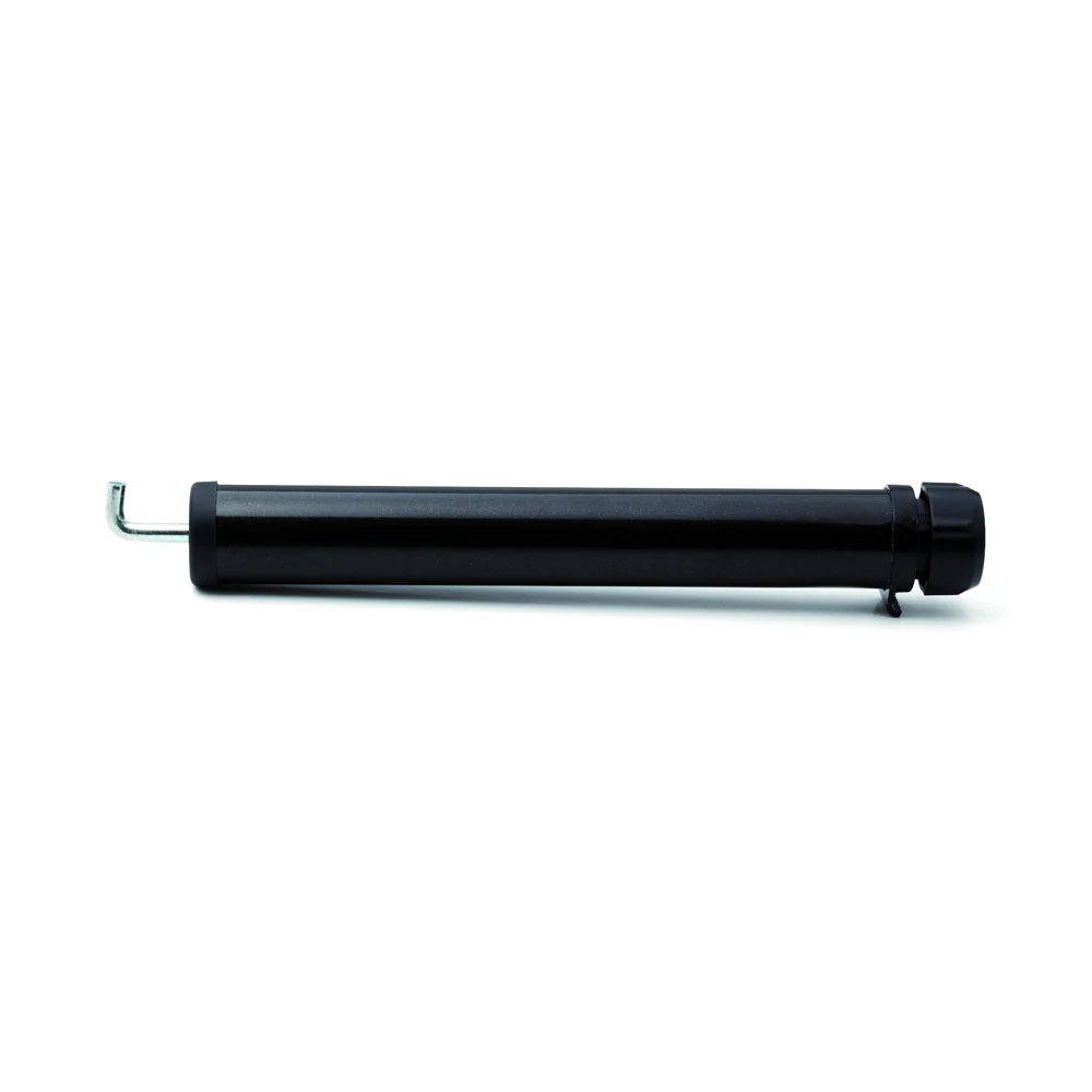 Lockwood 403 Adjustable Pneumatic Screen Door Closer - Available in Various Finishes - Image 6