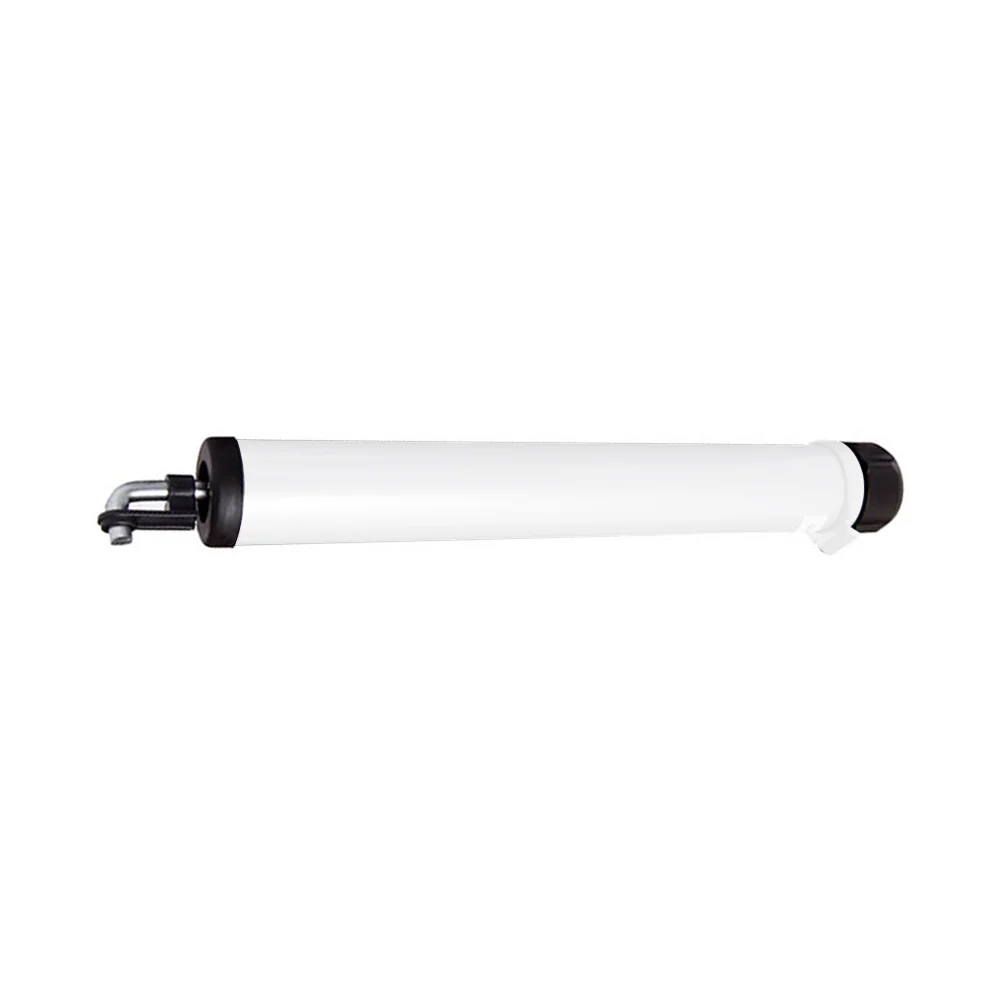Lockwood 403 Adjustable Pneumatic Screen Door Closer - Available in Various Finishes - Image 7