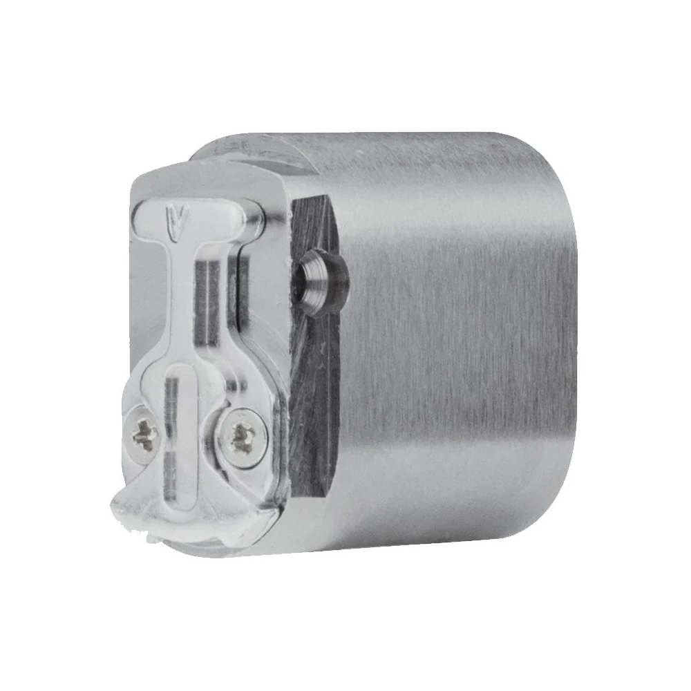 Lockwood 570 Australian C4 Oval Cylinder with V Cam 5KD 570C4/VSC - Image 2