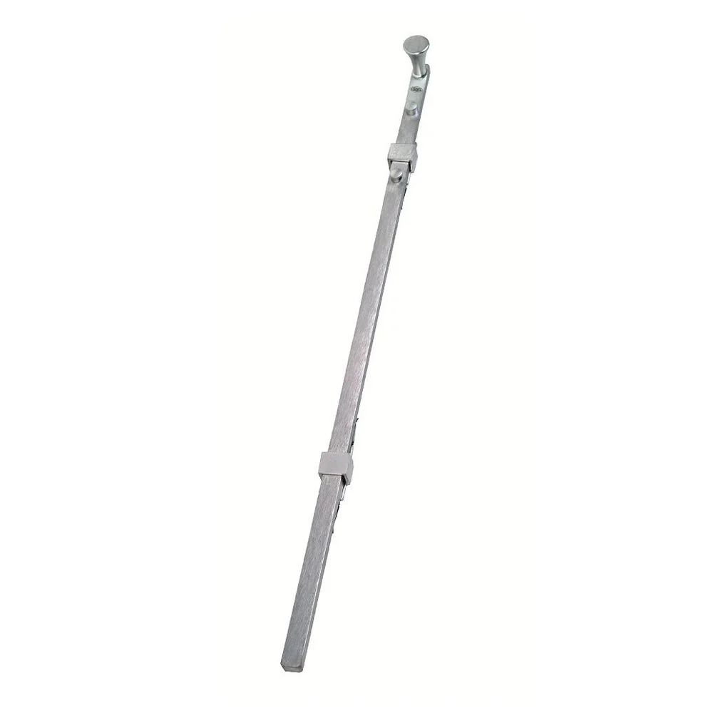 Lockwood 781 Door Panic Skeleton Bolt Concealed Fix - Available in Various Sizes - Image 4