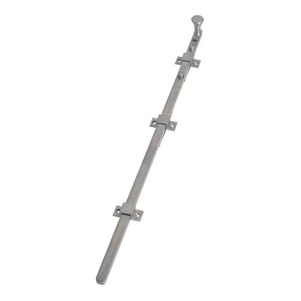 Lockwood 791 Door Panic Skeleton Bolt Visible Fix - Available in Various Sizes - Image 2