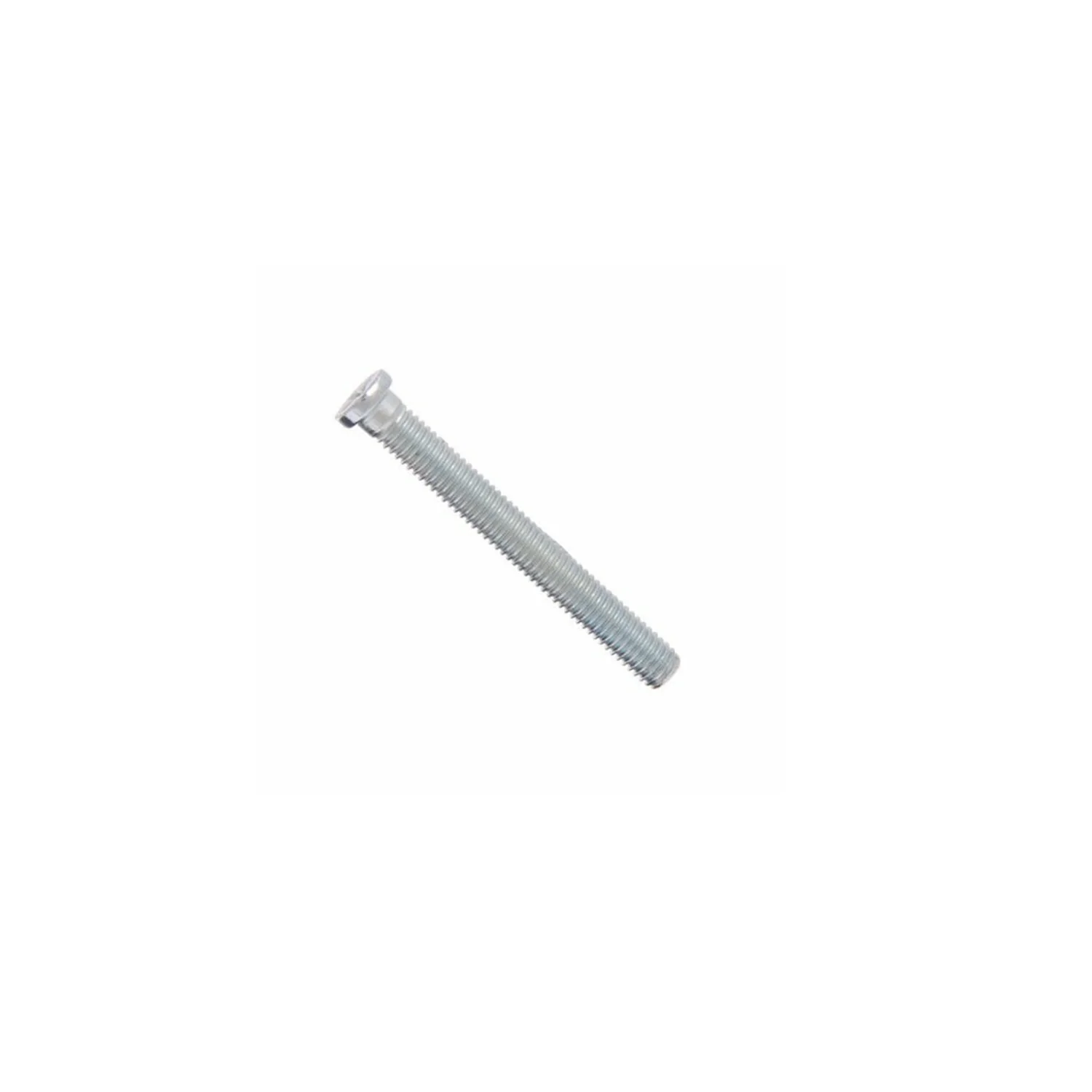 Lockwood Cylinder Screw 42mm Long Series Suits 201 Style Cylinders SP201-166