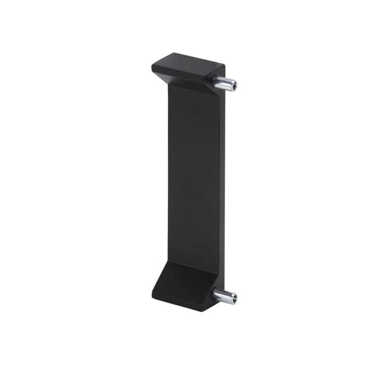 Lockwood Es100 Extension Lip - Available in Various Sizes