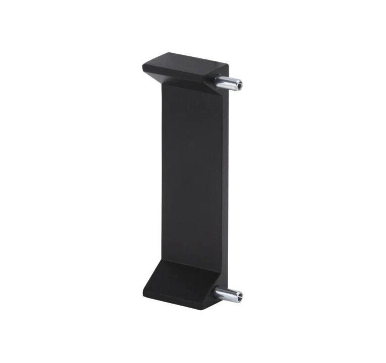 Lockwood Es100 Extension Lip - Available in Various Sizes - Image 4