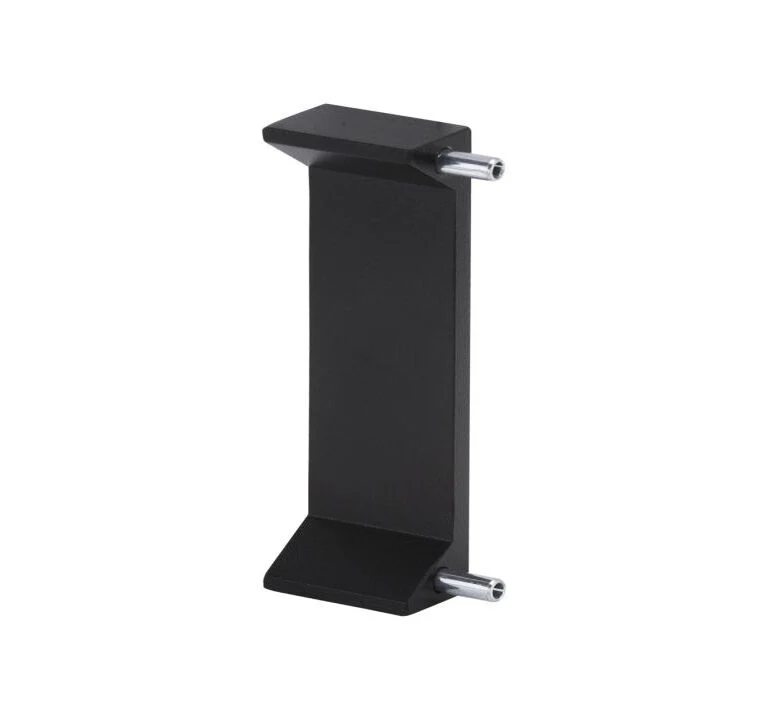 Lockwood Es100 Extension Lip - Available in Various Sizes - Image 5