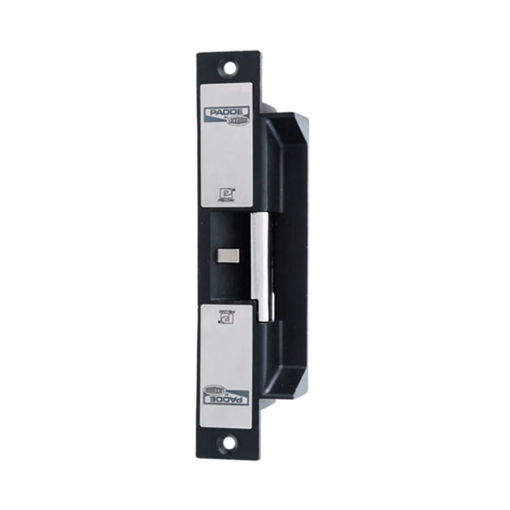 Lockwood ES9000 Electric Strike 10-30VDC Preload Fully Monitored - Available in Various Functions - Image 2