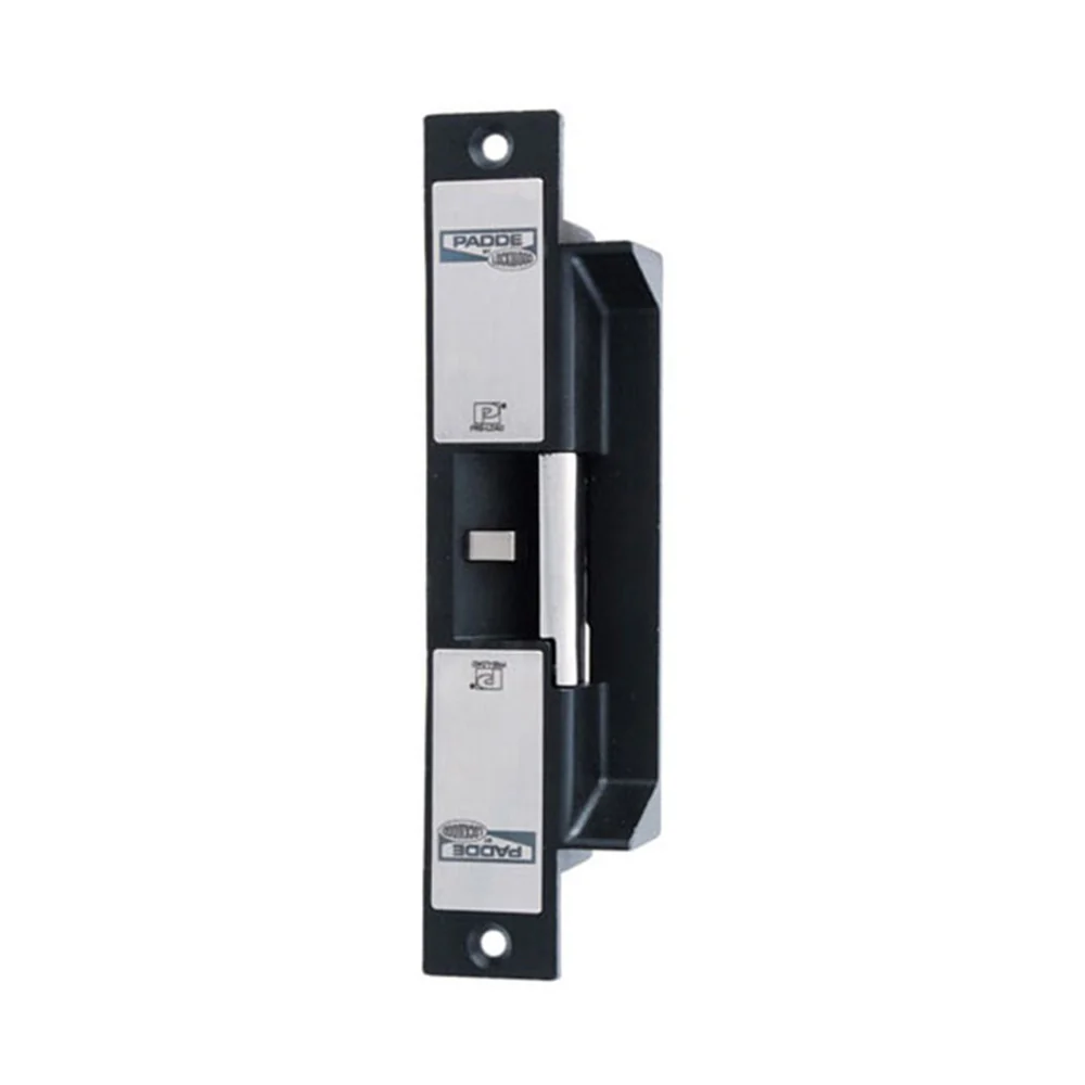 Lockwood ES9000 Electric Strike 10-30VDC Preload Fully Monitored - Available in Various Functions - Image 5