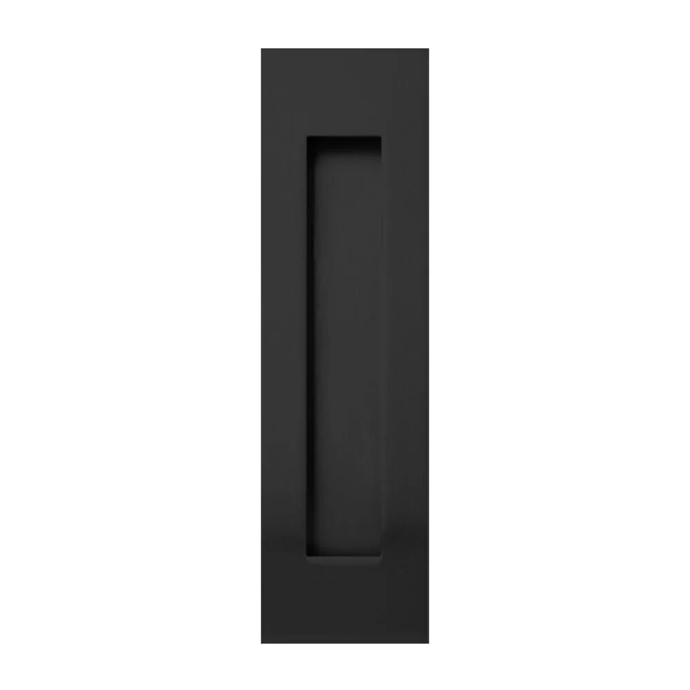 Lockwood FP2 Flush Pull Square - Available in Various Finishes and Sizes - Image 8
