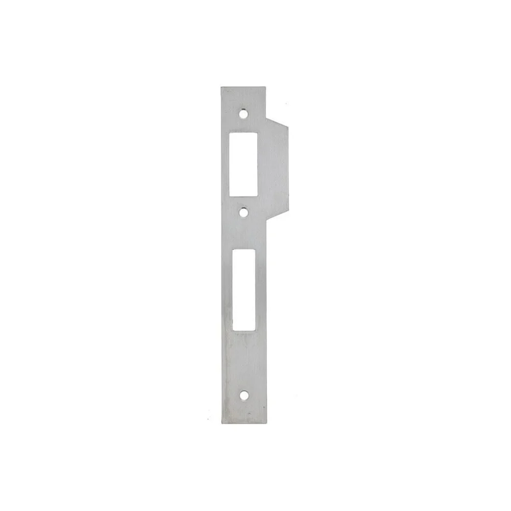 Lockwood Optimum Strike Double Sided with Tongue OPS001SS