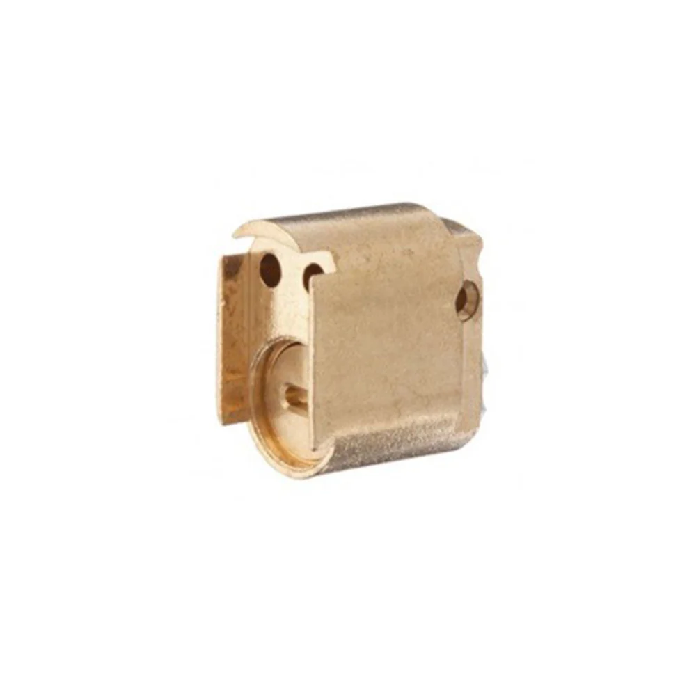Lockwood Oval Modular Cylinder Extension 24mm 570EXT24 - Image 3