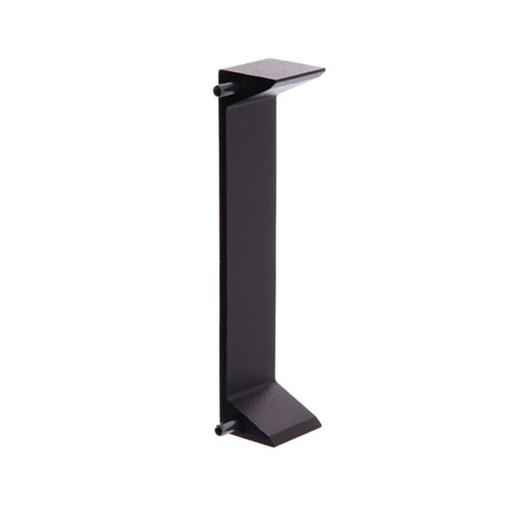 Lockwood Padde Extension Lip To Suit ES2000 ES9000 Series - Available in Various Sizes - Image 2