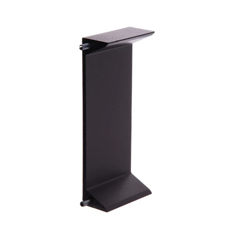 Lockwood Padde Extension Lip To Suit ES2000 ES9000 Series - Available in Various Sizes - Image 3