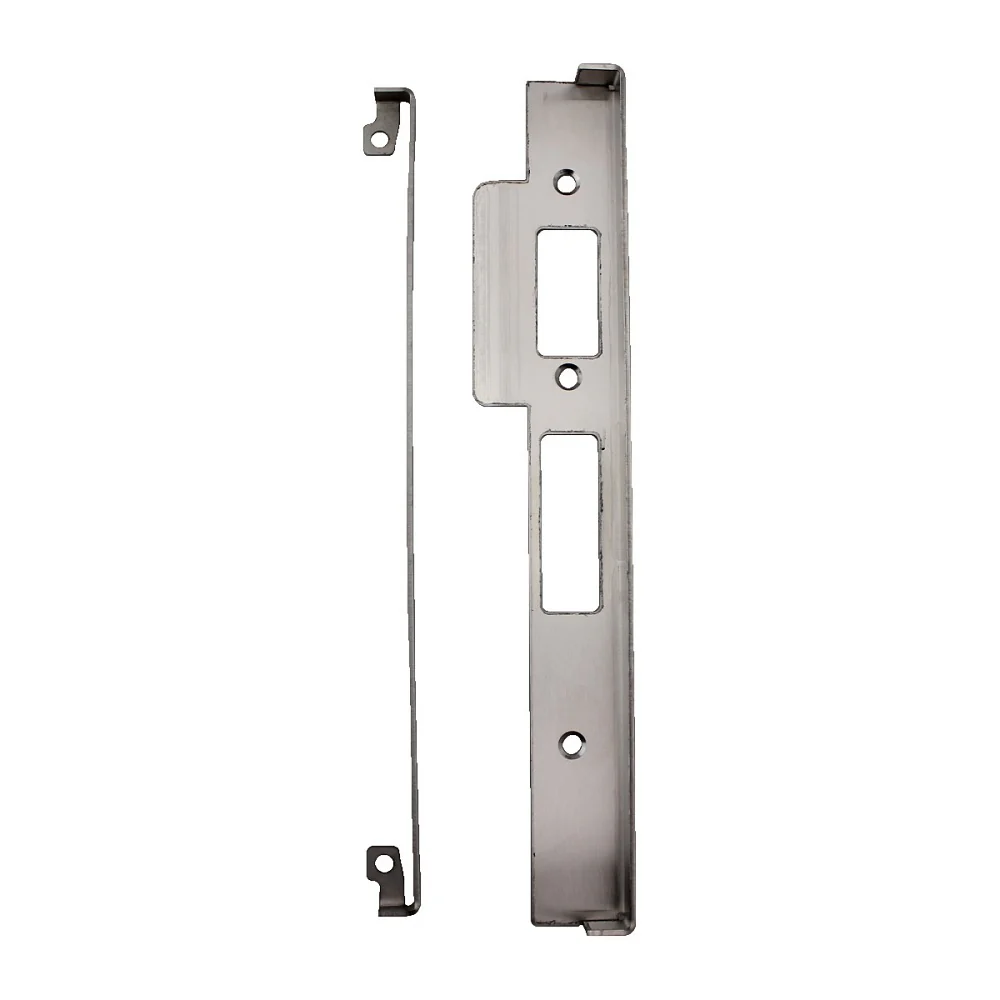 Lockwood Rebate Kit Right Hand Suits Optimum Mortice Lock P3352TFRSS